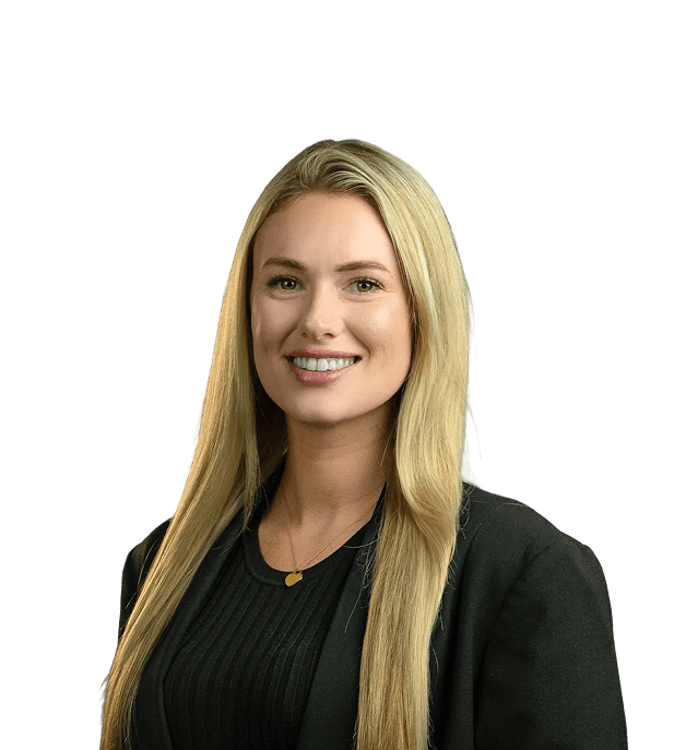 Talk to our Damac Properties Expert.