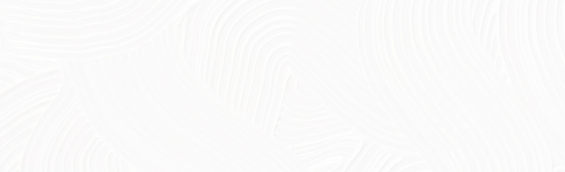 Subscribe Background
